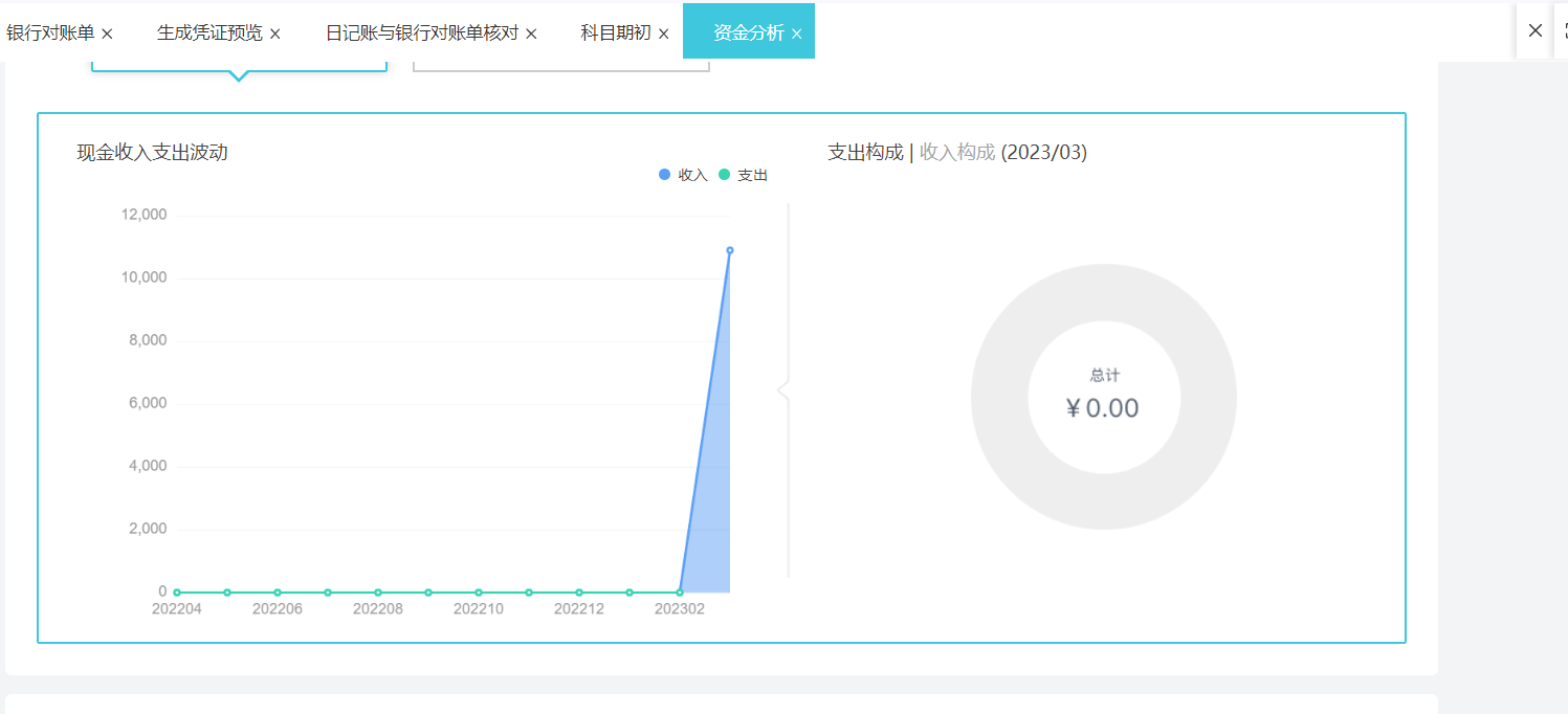 烽惠精品